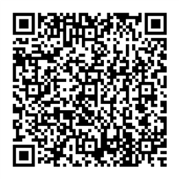 NDC 55910-015 QR Code