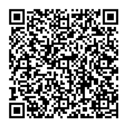 NDC 55910-021 QR Code
