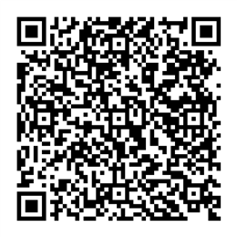 NDC 55910-026 QR Code
