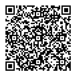 NDC 55910-027 QR Code