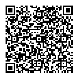 NDC 55910-034 QR Code
