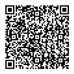 NDC 55910-055 QR Code