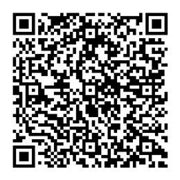 NDC 55910-057 QR Code