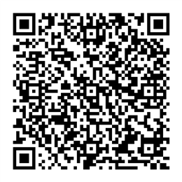 NDC 55910-073 QR Code