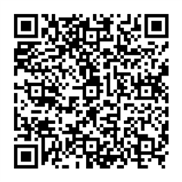 NDC 55910-080 QR Code