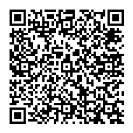 NDC 55910-082 QR Code