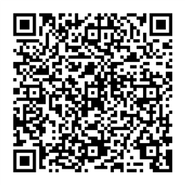 NDC 55910-108 QR Code