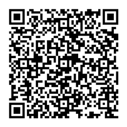 NDC 55910-112 QR Code