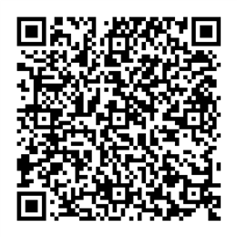 NDC 55910-125 QR Code