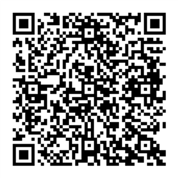 NDC 55910-142 QR Code