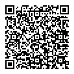 NDC 55910-154 QR Code
