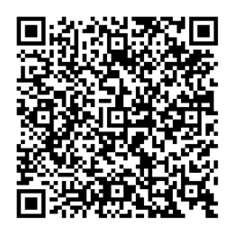 NDC 55910-160 QR Code