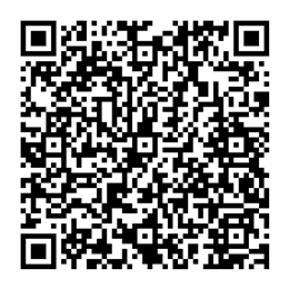 NDC 55910-162 QR Code