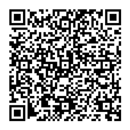 NDC 55910-163 QR Code