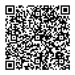 NDC 55910-180 QR Code