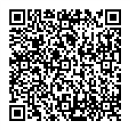 NDC 55910-185 QR Code