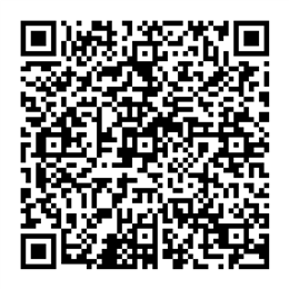 NDC 55910-194 QR Code