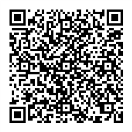 NDC 55910-207 QR Code
