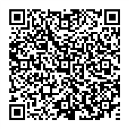 NDC 55910-209 QR Code