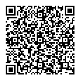 NDC 55910-221 QR Code