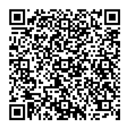 NDC 55910-222 QR Code