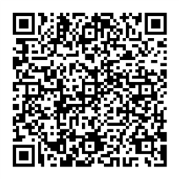 NDC 55910-241 QR Code