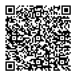 NDC 55910-242 QR Code