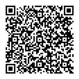 NDC 55910-255 QR Code