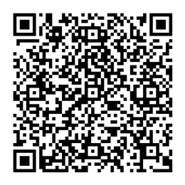 NDC 55910-258 QR Code