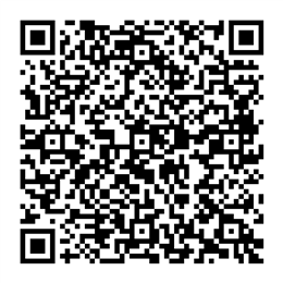 NDC 55910-306 QR Code