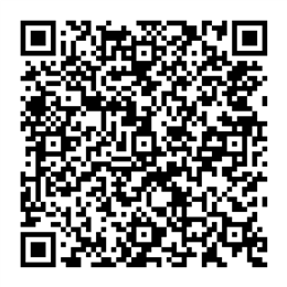 NDC 55910-311 QR Code