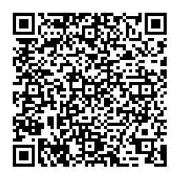 NDC 55910-319 QR Code