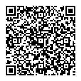 NDC 55910-324 QR Code