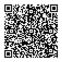 NDC 55910-325 QR Code