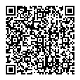 NDC 55910-328 QR Code