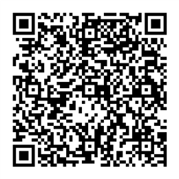 NDC 55910-345 QR Code