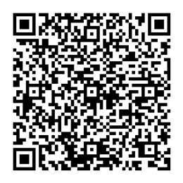 NDC 55910-354 QR Code