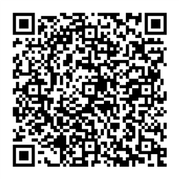 NDC 55910-363 QR Code