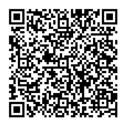 NDC 55910-366 QR Code