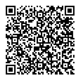 NDC 55910-377 QR Code