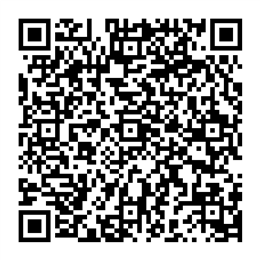 NDC 55910-388 QR Code