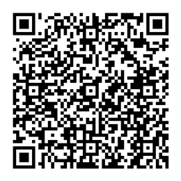 NDC 55910-397 QR Code