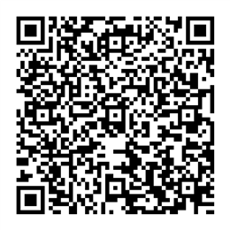 NDC 55910-403 QR Code