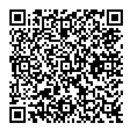 NDC 55910-414 QR Code