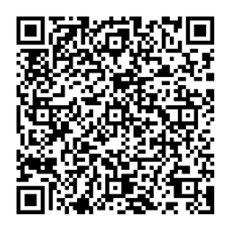 NDC 55910-441 QR Code