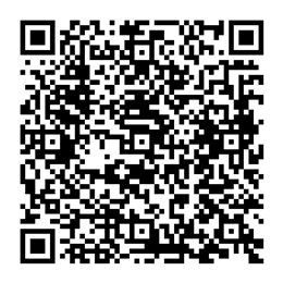 NDC 55910-459 QR Code