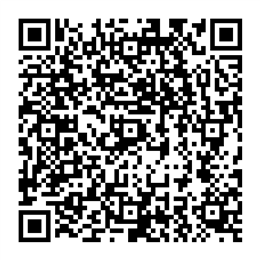 NDC 55910-460 QR Code