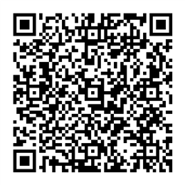 NDC 55910-478 QR Code