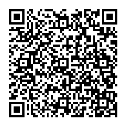 NDC 55910-481 QR Code