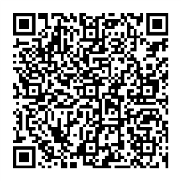 NDC 55910-487 QR Code